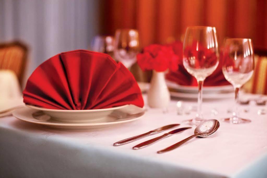 Toplice Hotel Krapinske Toplice Kültér fotó