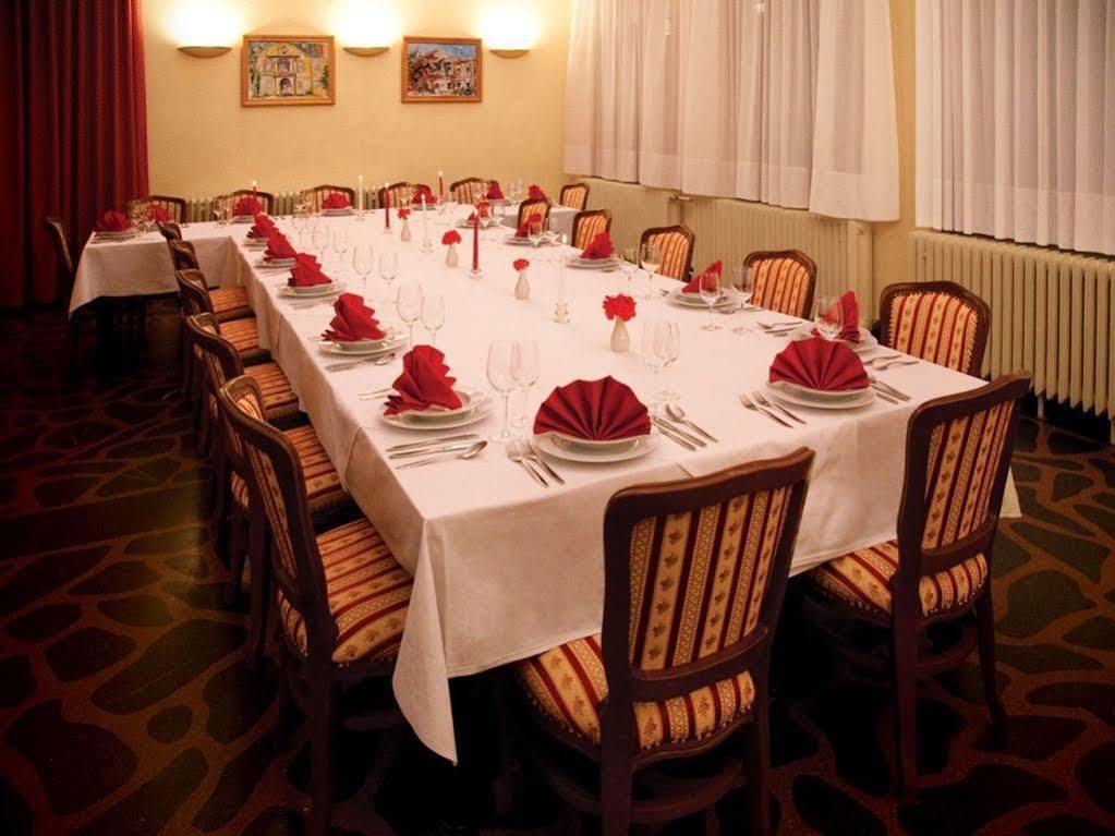 Toplice Hotel Krapinske Toplice Kültér fotó