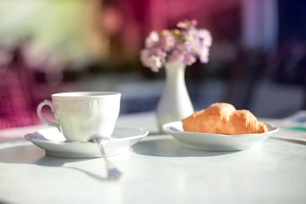 Toplice Hotel Krapinske Toplice Kültér fotó