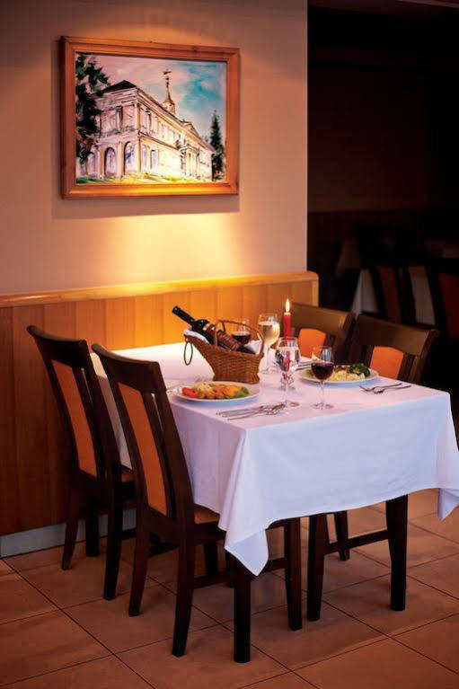 Toplice Hotel Krapinske Toplice Kültér fotó