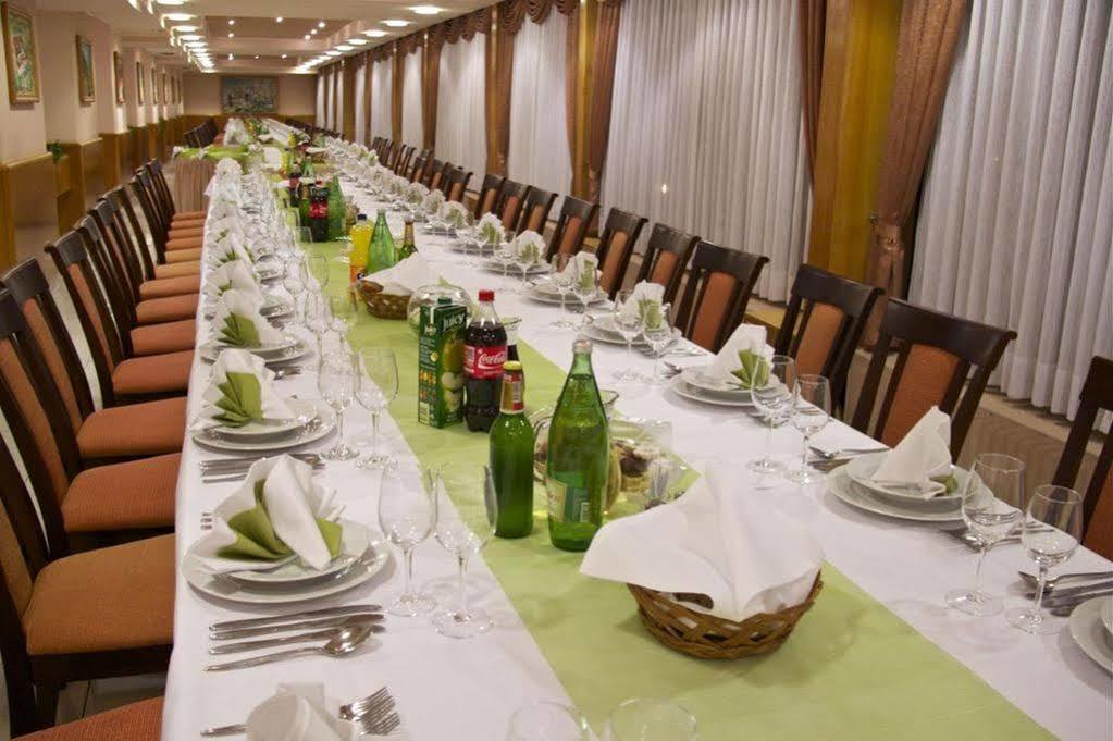 Toplice Hotel Krapinske Toplice Kültér fotó