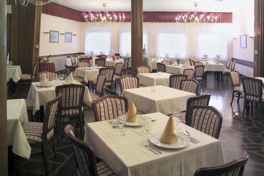 Toplice Hotel Krapinske Toplice Kültér fotó